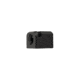 Zaffiri Precision Glock 17, Glock 19 Blowhole Compensator - No Bob Cut