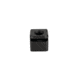 Zaffiri Precision Glock 17, Glock 19 Blowhole Compensator - No Bob Cut