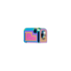 Zaffiri Precision Glock 17, Glock 19 Blowhole Compensator - No Bob Cut