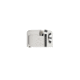 Zaffiri Precision Glock 17, Glock 19 Blowhole Compensator - No Bob Cut