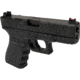 Zaffiri Precision Glock 19 Gen 3 Pistol Slide