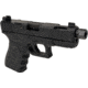 Zaffiri Precision Glock 19 Gen 3 Ported Elite Pistol Slide