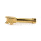 Zaffiri Precision Glock 43X 9mm Luger Threaded Pistol Barrel, 3.90in, 1-10 RH Twist, PVD, Gold, BA-G43-TH-GLD