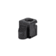 Zaffiri Precision Glock 43X, Glock 48 Blowhole Compensator