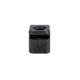 Zaffiri Precision Glock 43X, Glock 48 Blowhole Compensator