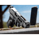 Zaffiri Precision Glock 43X, Glock 48 Blowhole Compensator