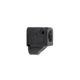 Zaffiri Precision Glock 43X, Glock 48 Blowhole Compensator