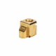 Zaffiri Precision Glock 43X, Glock 48 Blowhole Compensator