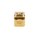 Zaffiri Precision Glock 43X, Glock 48 Blowhole Compensator