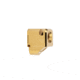 Zaffiri Precision Glock 43X, Glock 48 Blowhole Compensator