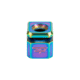 Zaffiri Precision Glock 43X, Glock 48 Blowhole Compensator
