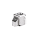Zaffiri Precision Glock 43X, Glock 48 Blowhole Compensator