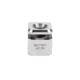 Zaffiri Precision Glock 43X, Glock 48 Blowhole Compensator