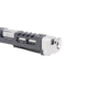 Zaffiri Precision Glock 43X, Glock 48 Blowhole Compensator