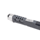 Zaffiri Precision Glock 43X, Glock 48 Blowhole Compensator