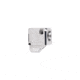 Zaffiri Precision Glock 43X, Glock 48 Blowhole Compensator