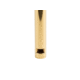 Zaffiri Precision IBS Glock 17 Gen 3, Glock 17 Gen 4 9mm Luger Non-Threaded Pistol Barrel, 4.37in, 1-10 RH Twist, PVD, Gold, BA-G17G14-CP-GLD