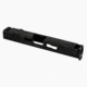 Zaffiri Precision IBS Glock 17 Gen 3 Pistol Slide