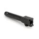 Zaffiri Precision IBS Glock 17 Gen 5 9mm Luger Non-Threaded Pistol Barrel, 4.42in, 1-10 RH Twist, Nitride, Black, BA-G17G5-CP-BN