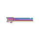 Zaffiri Precision IBS Glock 17 Gen 5 9mm Luger Non-Threaded Pistol Barrel