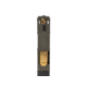 Zaffiri Precision IBS Glock 19 Gen 3, Ruger RXM 9mm Luger Pistol Slide, Flat Dark Earth, SL-G19G3-IBS-RMR-FDE