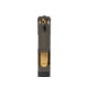 Zaffiri Precision IBS Glock 19 Gen 3, Ruger RXM 9mm Luger Pistol Slide, Flat Dark Earth, SL-G19G3-IBS-RMR-FDE