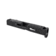 Zaffiri Precision IBS Glock 19 Gen 5 Pistol Slide