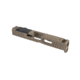 Zaffiri Precision IBS Glock 19 Gen 5 Pistol Slide