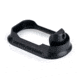 Zaffiri Precision Zaffiri Precision Magwell, Glock 17 Gen3, Black, ZP.MW17.G3.BLK