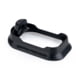 Zaffiri Precision Magwell For Glock