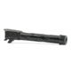 Zaffiri Precision SIG Sauer P365 XL 9mm Luger Threaded Pistol Barrel, 4.35in, 1-10 RH Twist, Nitride, Black, BA-P365XL-TH-BN