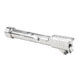 Zaffiri Precision SIG Sauer P365 XL 9mm Luger Threaded Pistol Barrel, 4.35in, 1-10 RH Twist, Polished, Stainless, BA-P365XL-TH-SS