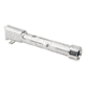 Zaffiri Precision SIG Sauer P365 XL 9mm Luger Threaded Pistol Barrel, 4.35in, 1-10 RH Twist, Polished, Stainless, BA-P365XL-TH-SS