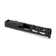 Zaffiri Precision ZPS2 Glock 19 Gen 3 Pistol Slide