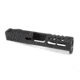 Zaffiri Precision ZPS2 Glock 43X Pistol Slide