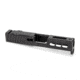 Zaffiri Precision ZPS3 Glock 43X Pistol Slide