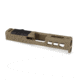 Zaffiri Precision ZPS3 Glock 43X Pistol Slide