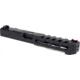 Zaffiri Precision ZPS.2 - Glock 34 Gen 3 Complete Upper, Black, ZPS.2.34.BLK.CU