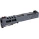 Zaffiri Precision Glock 43 ZPS.2 RMSc Cut Complete Upper
