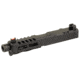Zaffiri Precision ZPS2 Glock 19 Gen 3 Threaded Complete Pistol Slide, Nitride, Black/Black, G19G3-ZPS2-RMR-BLK-TH-BN
