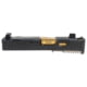 Zaffiri Precision ZPS.B Glock 43/43x Complete Pistol Slide