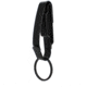 Zak Tool Correction Key Holder, 62-55