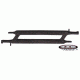 Zak Tool Corrections Key - ZT-71