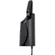 Zak Tool Key Silencer Plus 2.25in Holder, ZAK-87-55