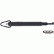 Zak Tool Large Grip Swivel Key 4.75inch - ZT-11-LH