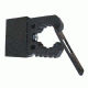 Zak Tool Mounting Brackets With Hardware Pair - ZT-82