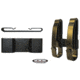 SECURES TWO ZT55 KEY RING HOLD