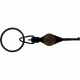 Zak Tool Zak Dhs Swivel Handcuff Key - ZAK-DHS KEY