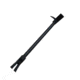 Zak Tool Zak-entry Tool - ZT-85-36