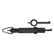 Zak Tool Zak Extender Tool Parts Kit - ZAK-15-KIT